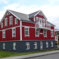 349 Diário Islândia - Seyðisfjörður.JPG